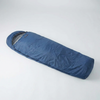 Lightweight Envelope-Style Sleeping Bag