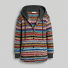 Cozy Hooded Coat for Women