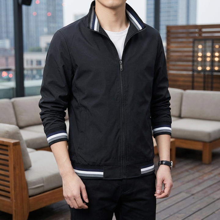 Casual Jacket for Men