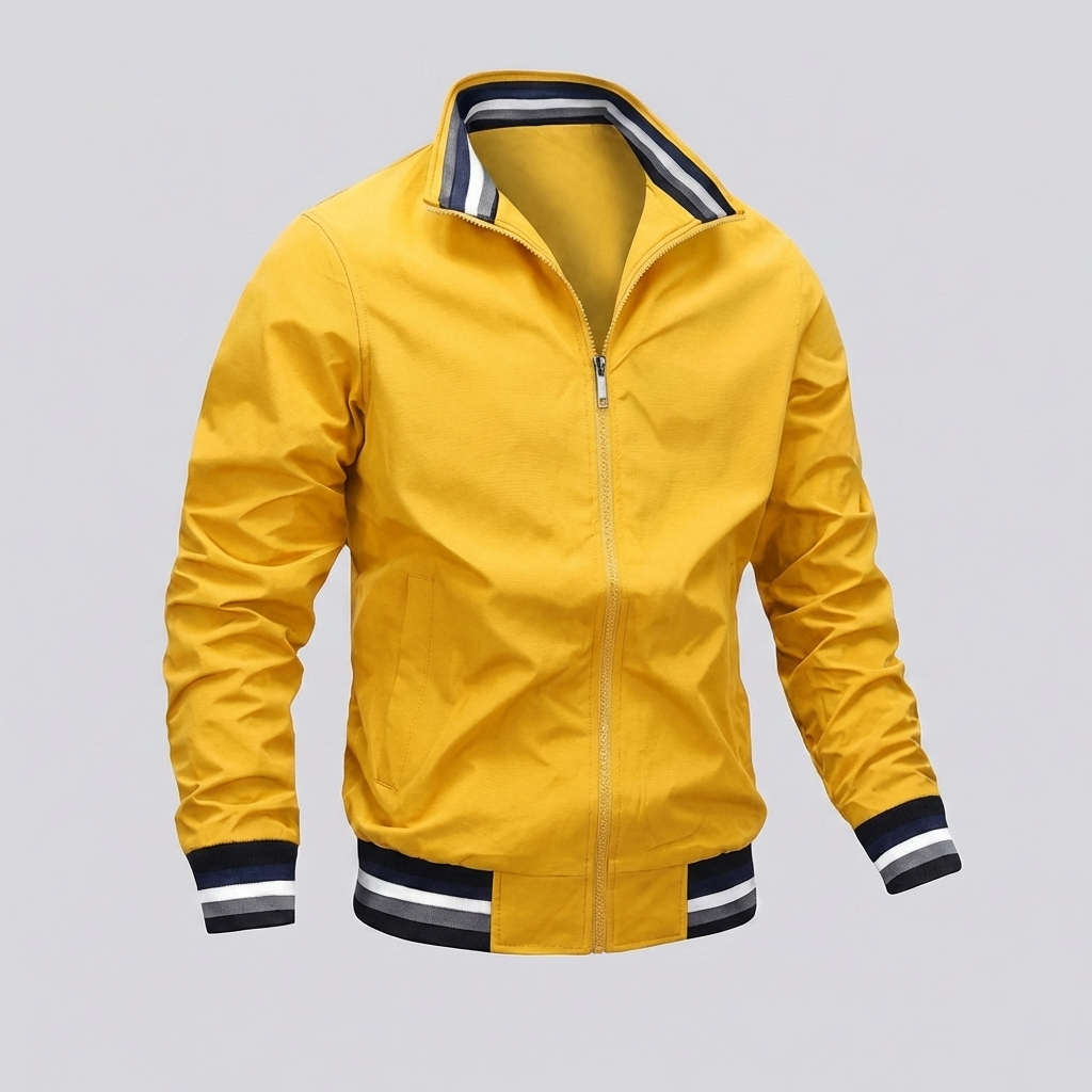 Casual Jacket for Men