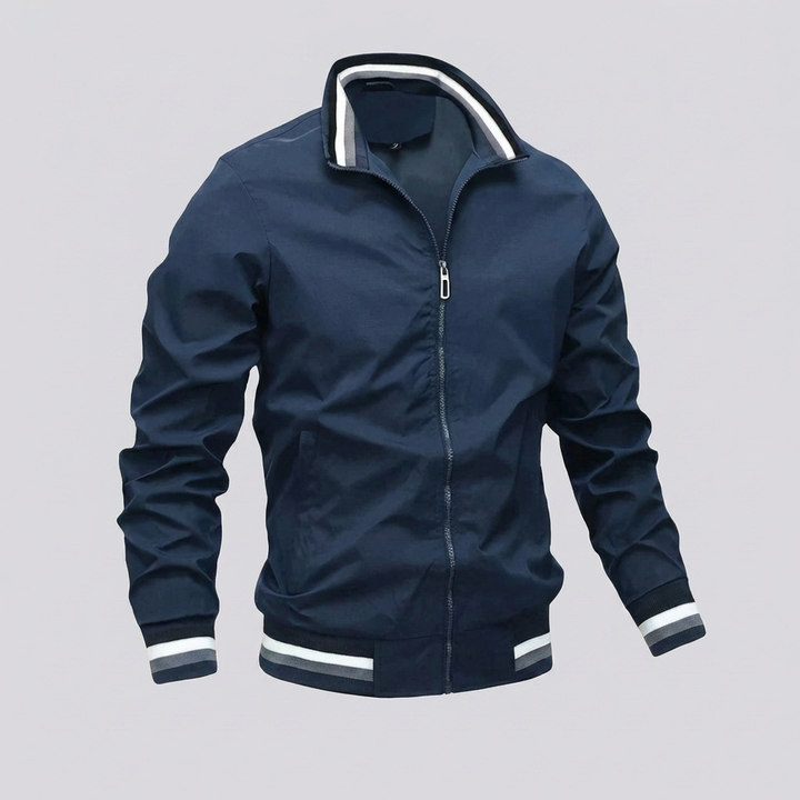 Casual Jacket for Men