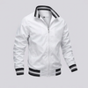 Casual Jacket for Men