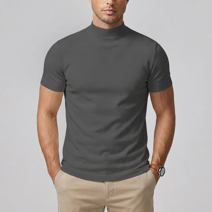 Men's T-shirt for Summer