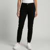 Skinny Stretch Pants for Women