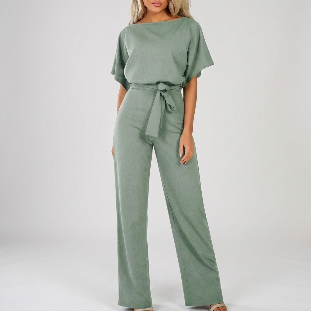 Stylish Jumpsuit for Women