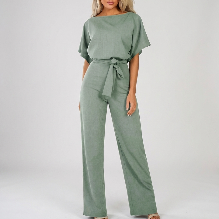 Stylish Jumpsuit for Women