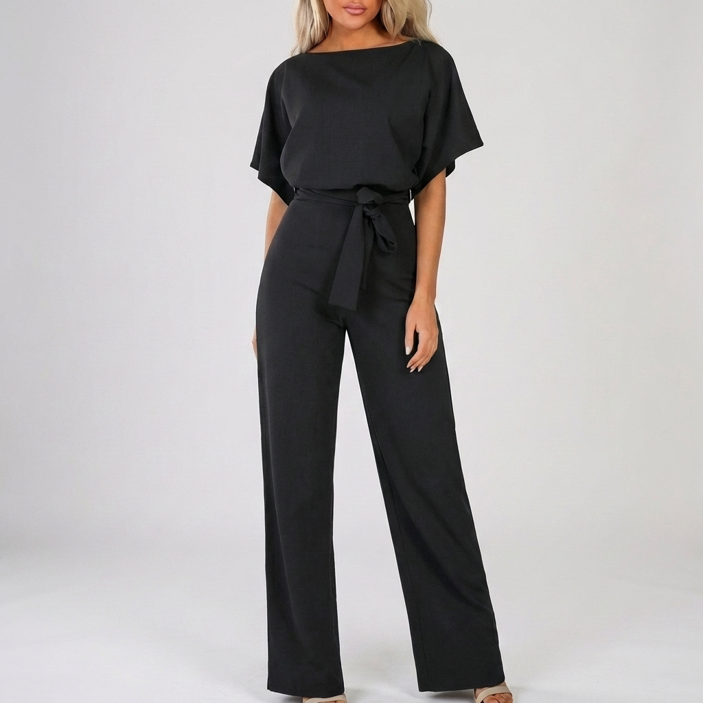 Stylish Jumpsuit for Women