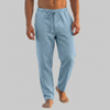 Trendy Linen Pants for Men