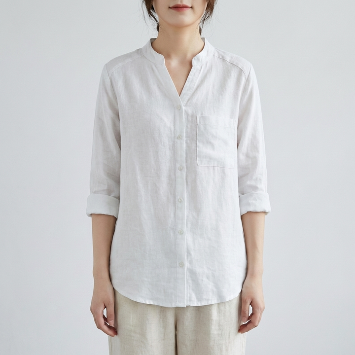 Comfy Stylish Shirt for Women