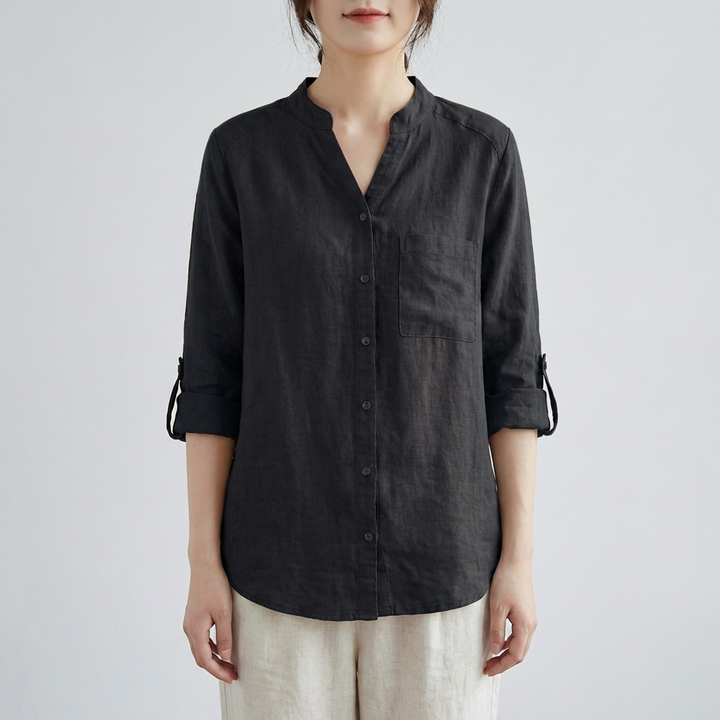 Comfy Stylish Shirt for Women