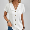 Women’s Elegant Summer Blouse