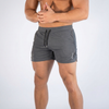 Swim Short for Men
