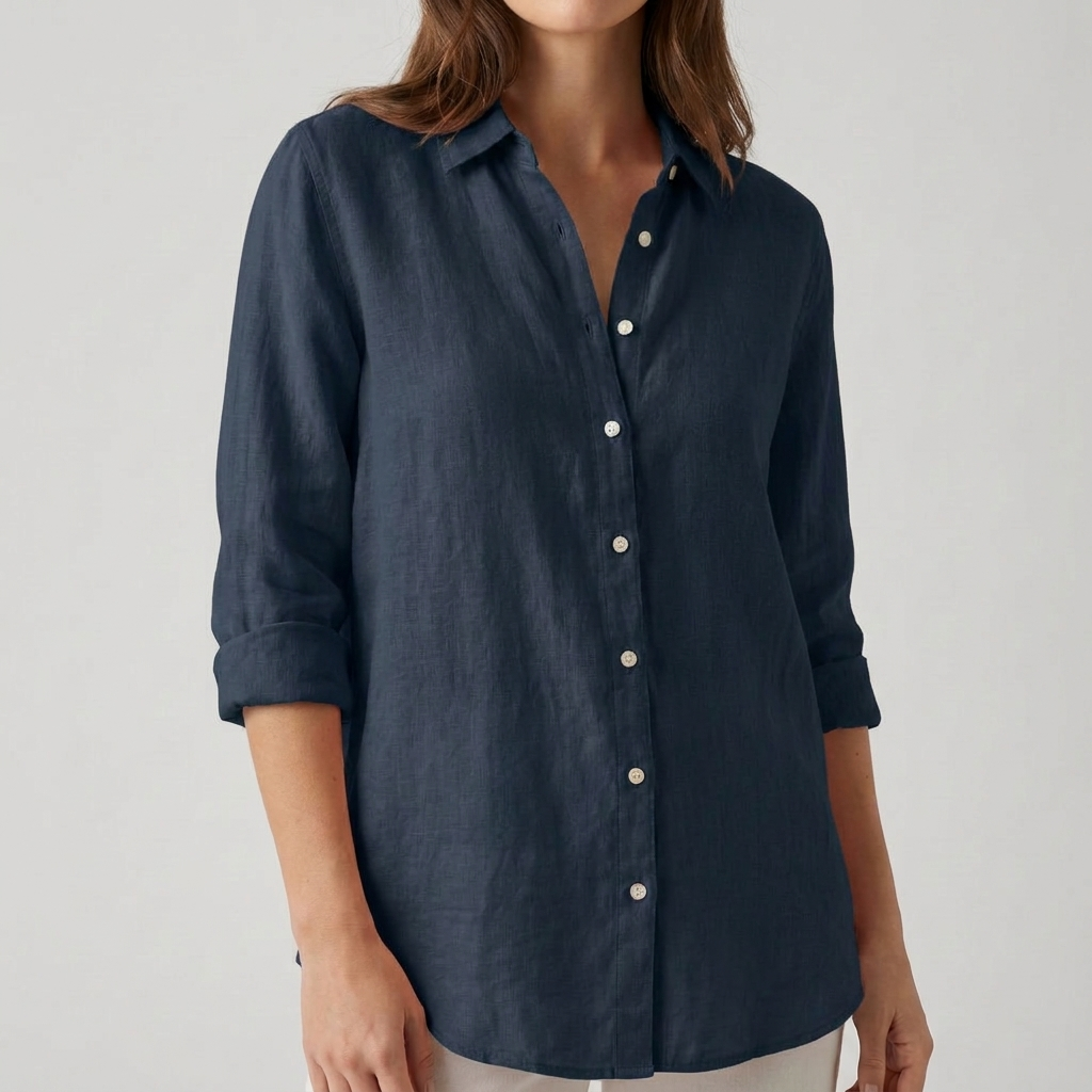 Comfy Blouse for Women