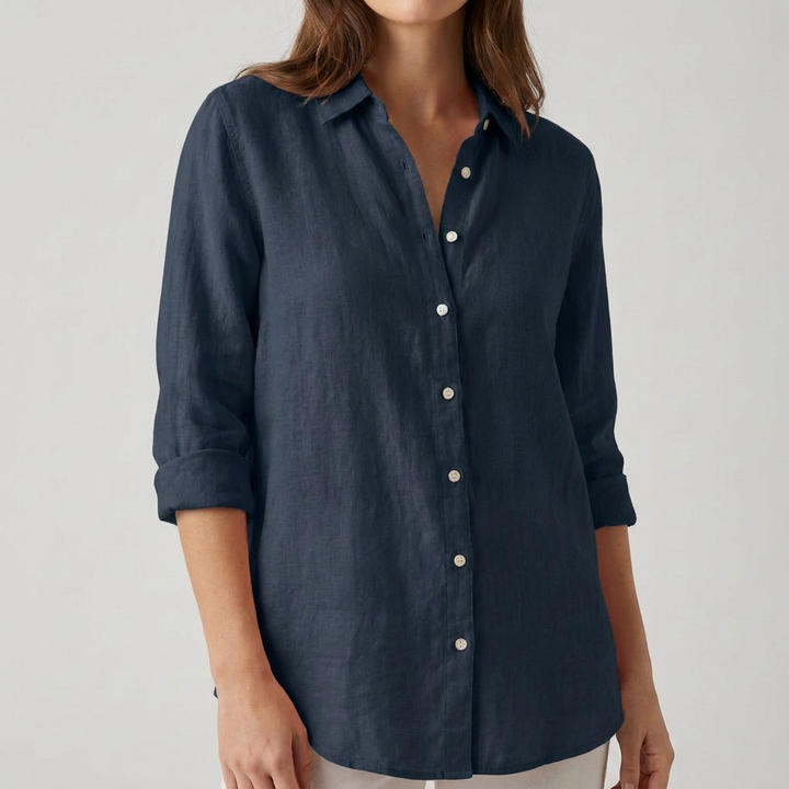 Comfy Blouse for Women