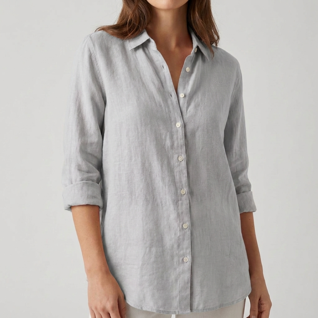 Comfy Blouse for Women