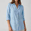 Comfy Blouse for Women