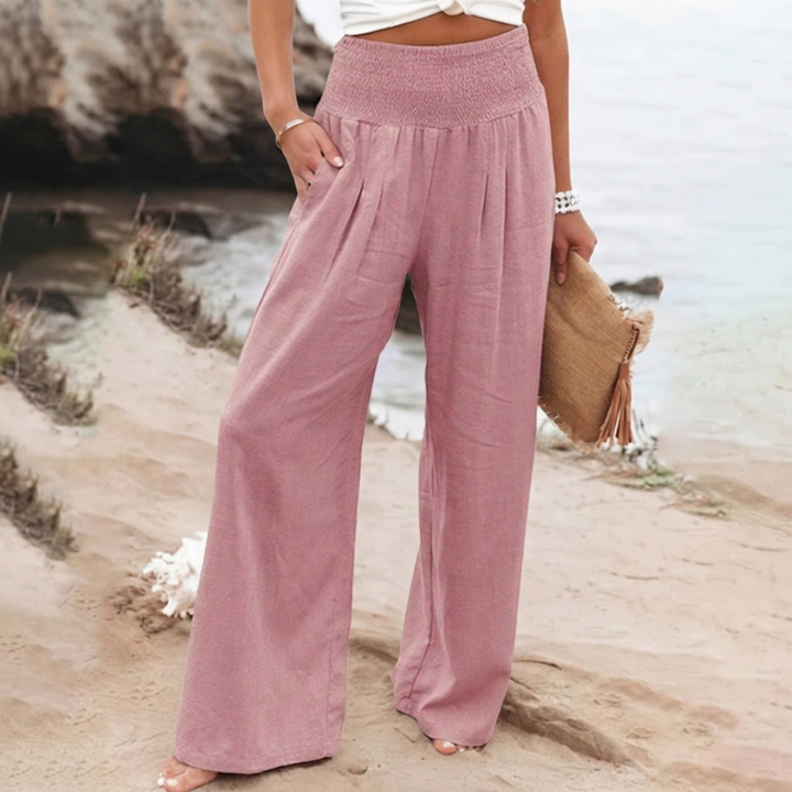 Summer Pants for Women