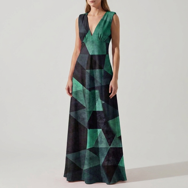 Women's Summer Dress