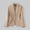 Casual Blazer for Women