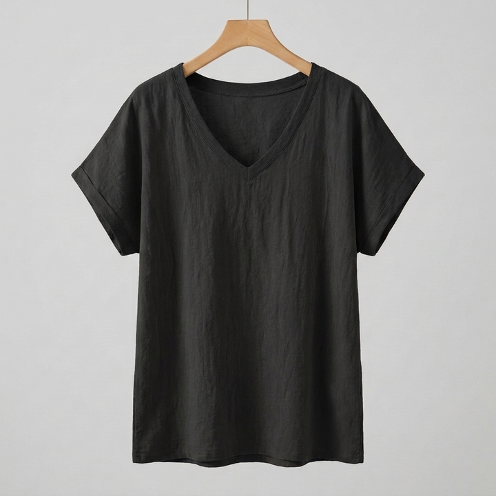 Casual Shirt with a Stylish Look Top for Women