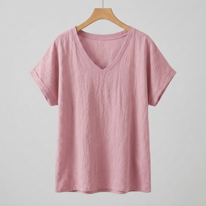 Casual Shirt with a Stylish Look Top for Women