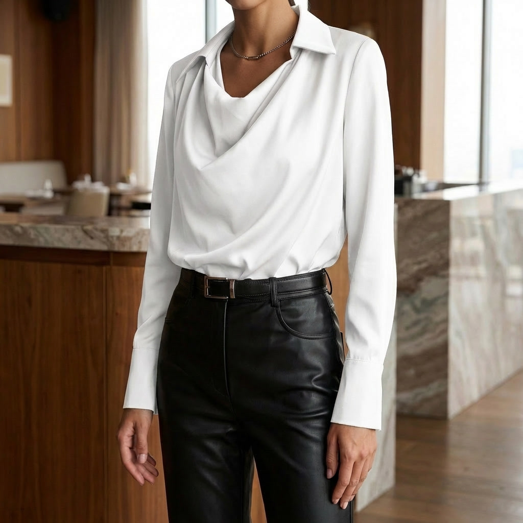 Elegant Blouse for Women