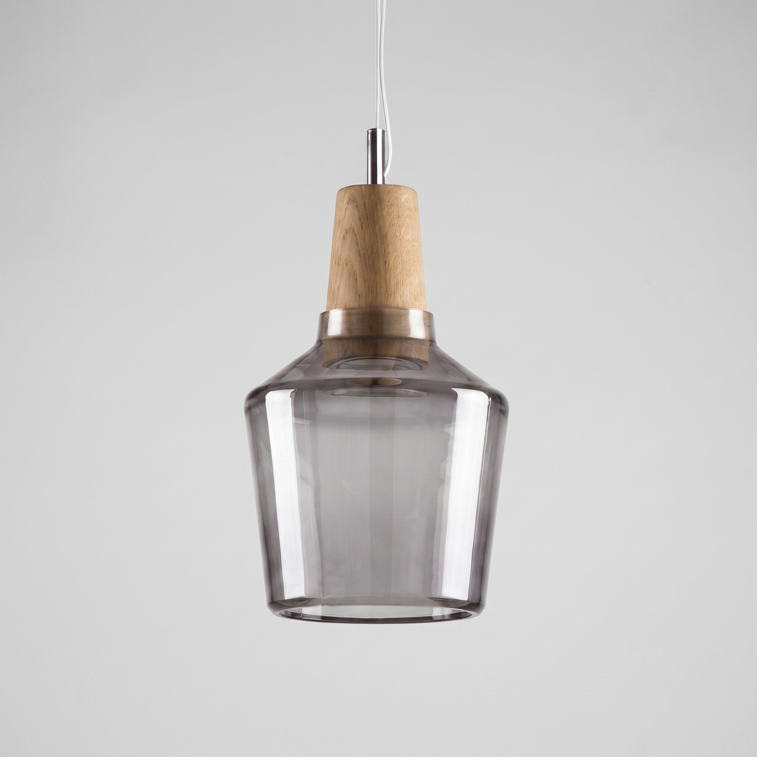 Agnes - Modern Nordic Glass Light Fixtures