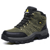 Sturdy, Versatile Hiking Boots - Expedition Trek
