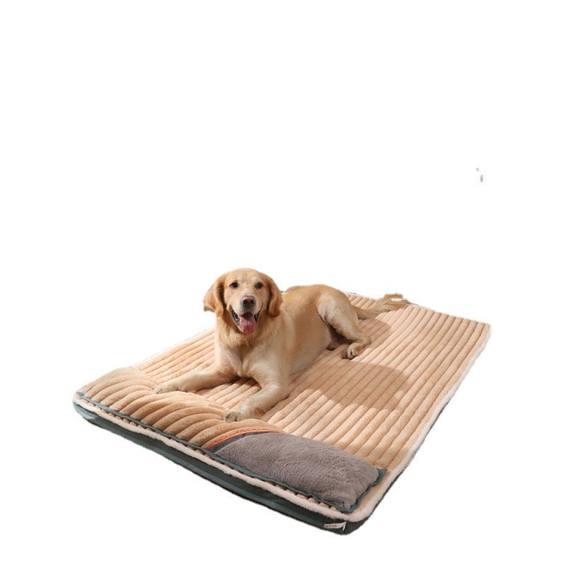 Comfortable Dog Mattress - DreamCloud