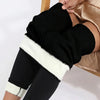 Ultimate Warmth Style for Cold Days