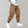 Stylish Cargo Pants for Men