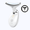 LiftGlow EMS Device