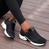 Women's Orthopaedic Sneakers | Soft Cushioning & All-Day Comfort