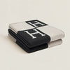 Luxurious Wool and Cashmere Throw - LuxBlanket
