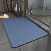 Quick-Drying Non-Slip Bath Mat – DryStep