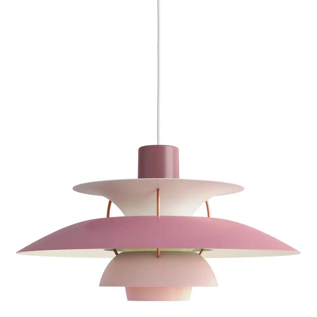 LichtSterk Ceiling Lamp - Dimmable Function