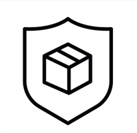 Shipping protection