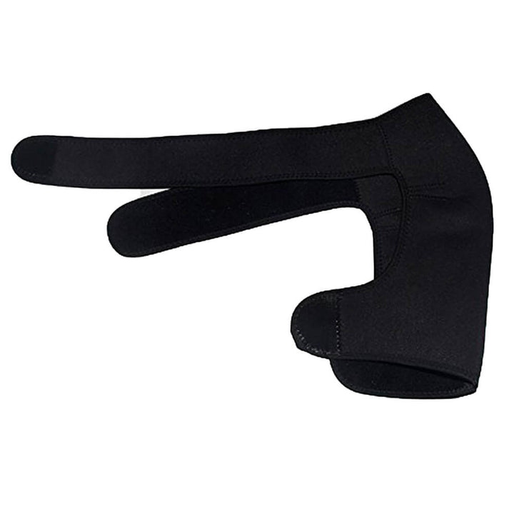 Compression Orthopaedic Shoulder Brace