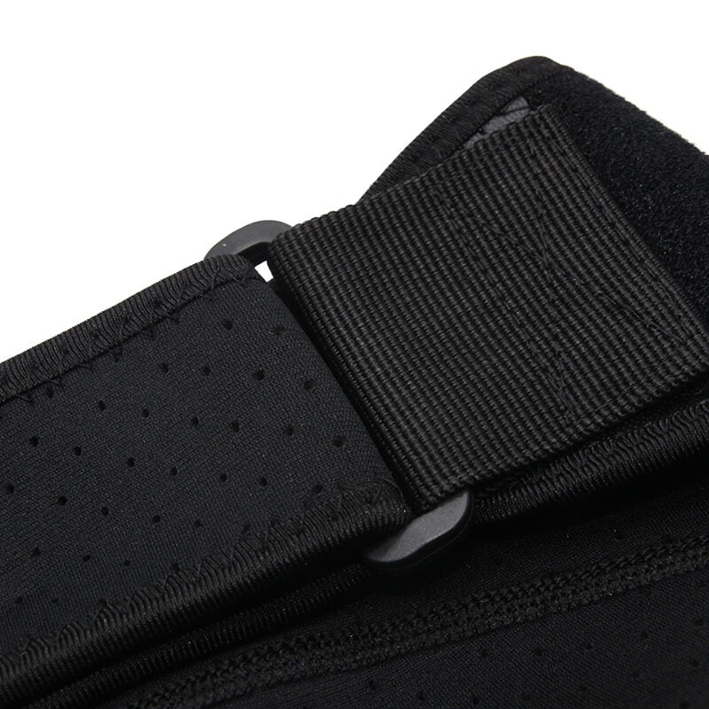 Compression Orthopaedic Shoulder Brace