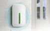 Wireless & Battery-Free Smart Doorbell – Sonivo