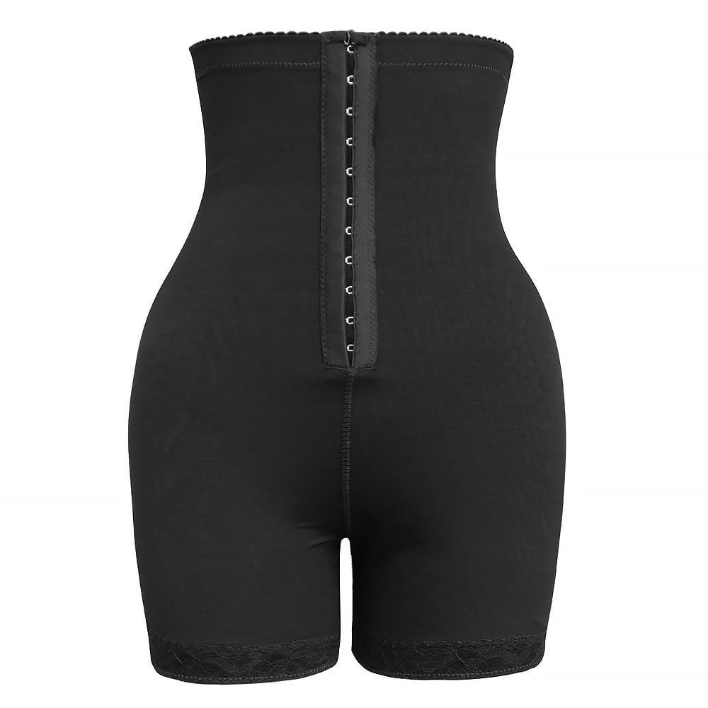Women's Shaping Shorts - SculptEase