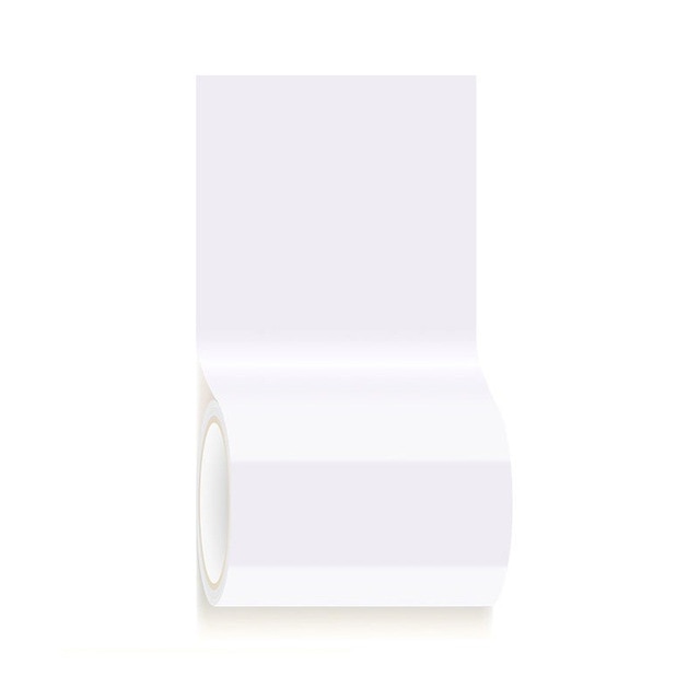 Waterproof Adhesive Tape - Repairing Leaks and Cracks