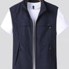Quick-Drying Vest for Men