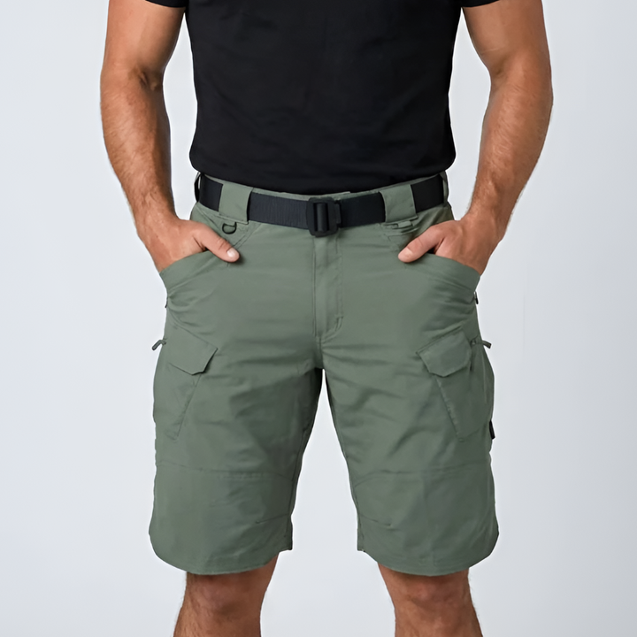 Casual Cargo Short for Men